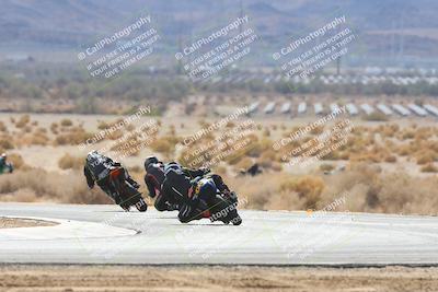 media/Feb-09-2025-CVMA (Sun) [[503986ac15]]/Race 6-500-350 Supersport/